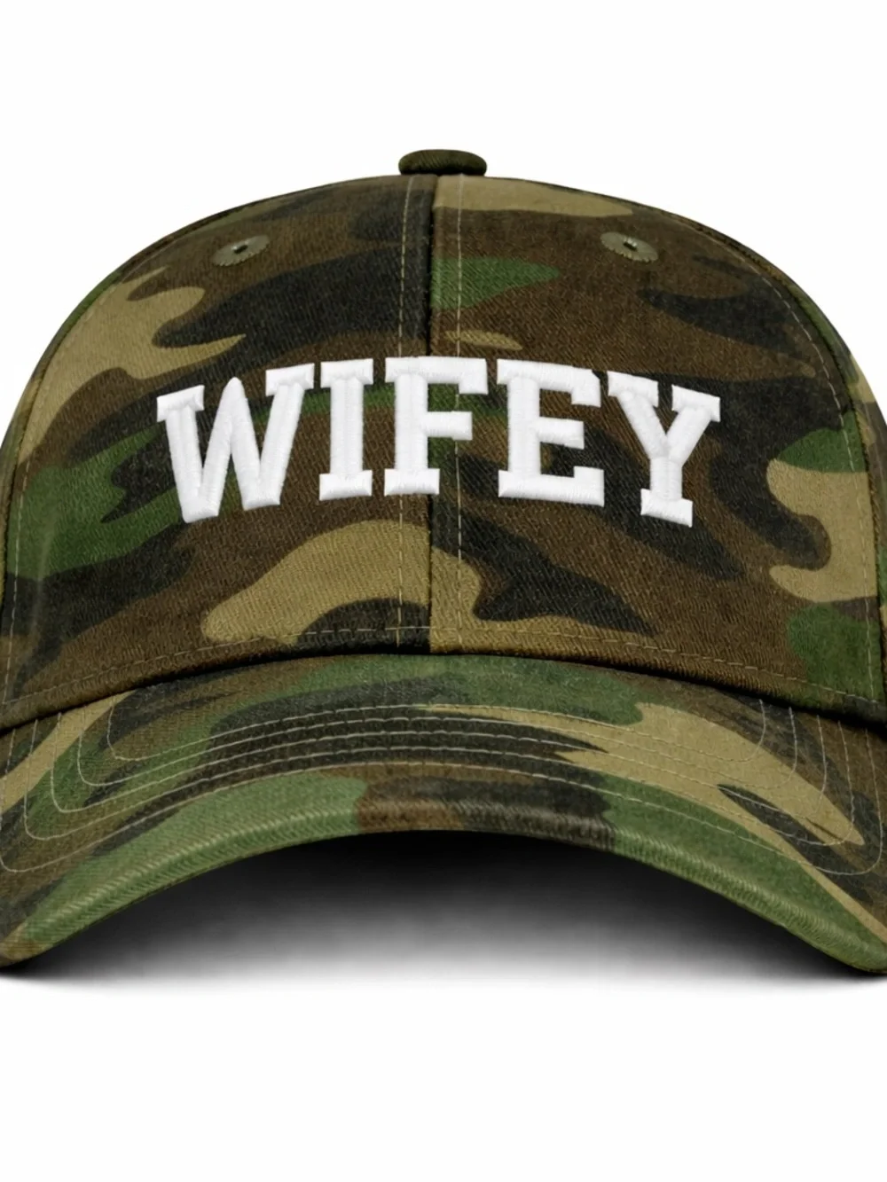 👫 Hubby and Wifey Camo, Army Military Matching Couples Relationship Goals Hats